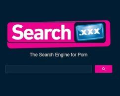 Melhores sites de busca pornô: conheça agora!