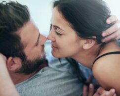 Sexo mais duradouro: como fazer?
