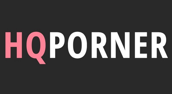 hqporner: melhores sites porno