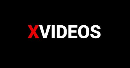 xvideos 1