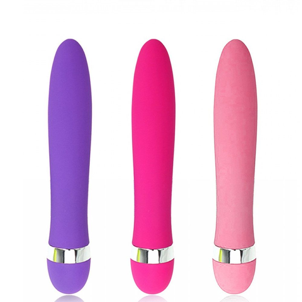 vibrador na hora do sexo