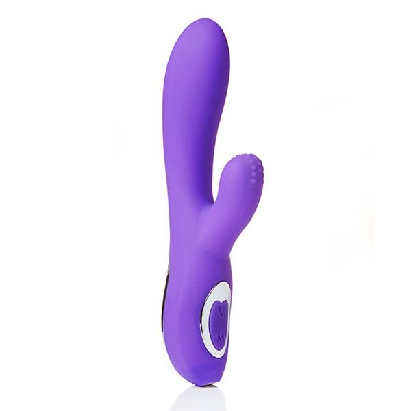 Vibrador