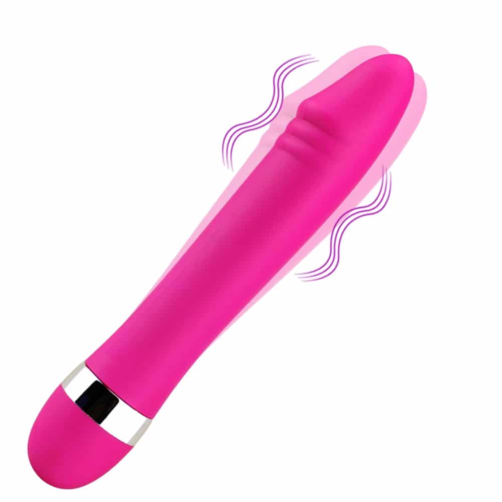 Vibrador: como escolher o seu?