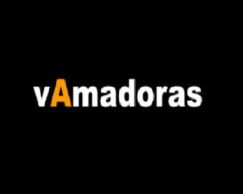 vAmadoras : Assista a porno amador grátis