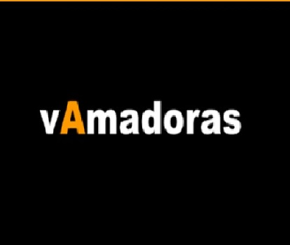 vAmadoras : Assista a porno amador grátis