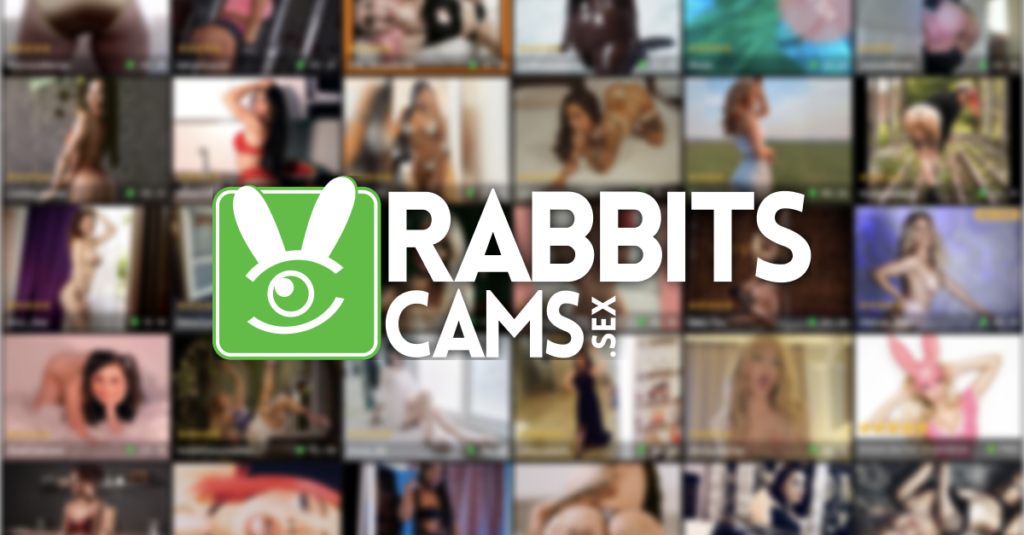 RabbitsCams